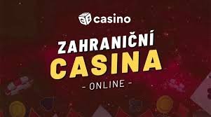 Nejlepší zahraniční casino Kde hrát a vyhrávat Nejlepší zahraniční casino Kde hrát a vyhrávat