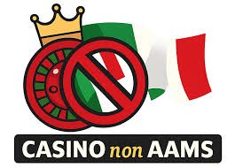 Scopri la Nostra Lista di Casinò Stranieri Opportunità e Vantaggi Scopri la Nostra Lista di Casinò Stranieri Opportunità e Vantaggi