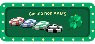 Scopri la Nostra Lista di Casinò Stranieri Opportunità e Vantaggi Scopri la Nostra Lista di Casinò Stranieri Opportunità e Vantaggi